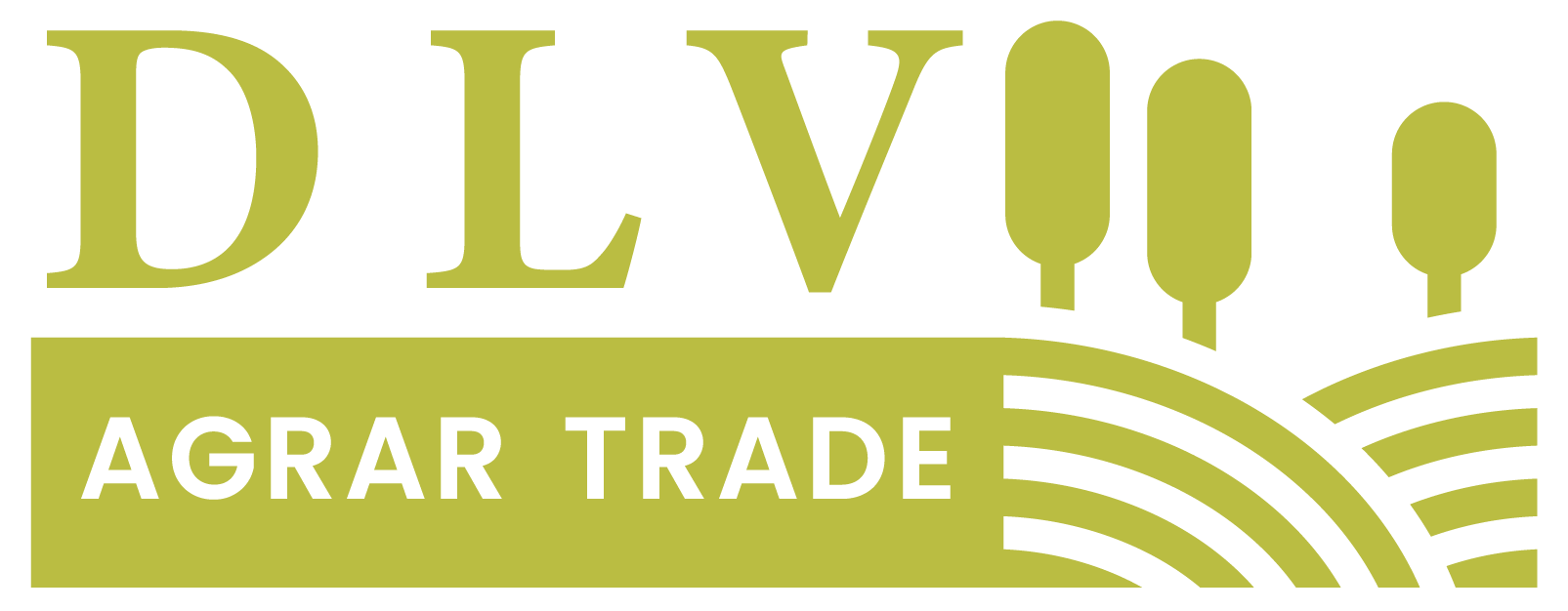 DLV Agrar Trade